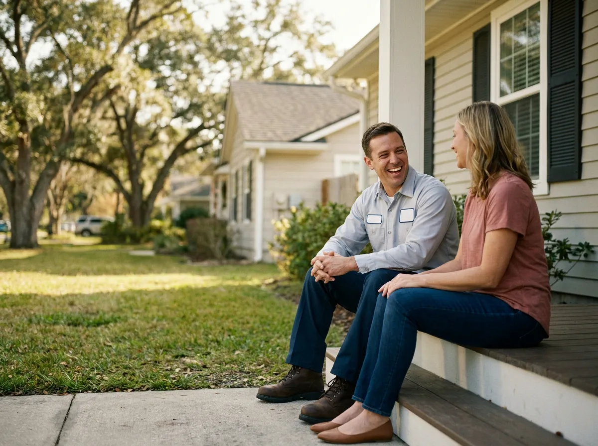Septic tank pumping FAQs for Lowell, MI